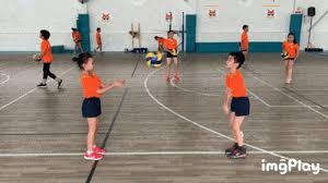 最后骑马射箭牛逼