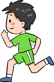 费城人队由于核心打者哈珀的领导力，被称为“大联盟更衣室文化最佳球队”