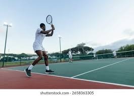 黑产起底：揭秘“洗钱水房”如何利用非法博彩平台进行大规模资金洗白的底层路径。（黑产深剖：“洗钱水房”如何借非法博彩平台大规模洗白资金的运作链路曝光）