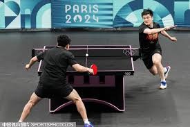 前朴茨茅斯、莱斯特城、谢周三老板曼达里奇去世，享年87岁