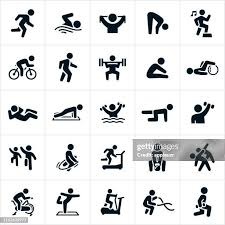 [运动一起赢]现场体育课：羽毛球趣味挑战