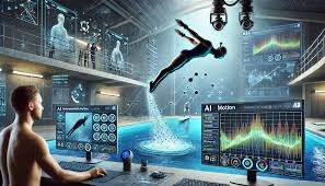 [排球]江苏女排客场力克北京队