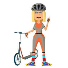 CBA选秀大会举行 杨曦皓当选CBA状元