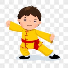 世界杯I组抽签出炉：法国、挪威、塞内加尔、洲际附加2胜者