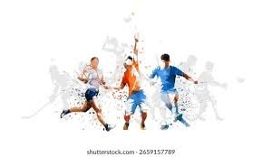 [国际足球]多特蒙德晋级德国足协杯第三轮