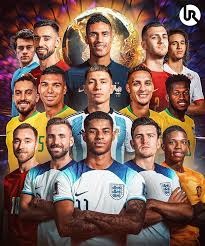 乐天桃猿副领队透露：球队 2025 夺冠后的冠军衫订单已排产至 2026 年 2 月份