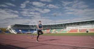 东契奇萨城空砍42分7板8助，湖人124-112再失利！