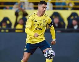 职业选手的“注码控制”：根据当前胜率动态调整下注单位的艺术。（职业玩家的注码管理：依据实时胜率灵活调整下注规模的技巧）