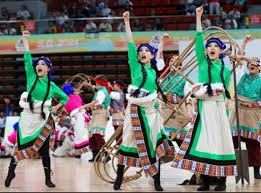 行为经济学：为什么“近乎赢了（Near-miss）”在大脑中引发的觉醒电平高于“真实赢了”？（行为经济学视角：为何“差点赢”（near-miss）比“真正获胜”更能提升大脑唤醒？）