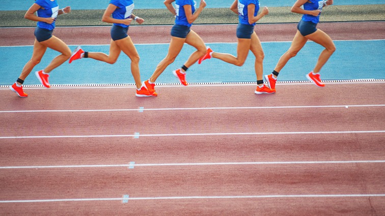 齐沃实在太嫩了！国米2-2那不勒斯只拿到1分