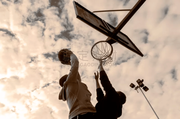 麻将高手为什么不急（为何麻将高手总能从容不迫）