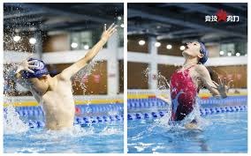 百家乐长期到底拼什么（从长期来看，百家乐比拼的是什么？）