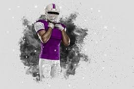 世体：巴萨查出约500起球迷倒卖对阵法兰克福门票的案件