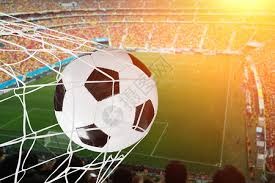 江苏省体育局：苏超冠军城市不会在江苏地图上放大三个字号