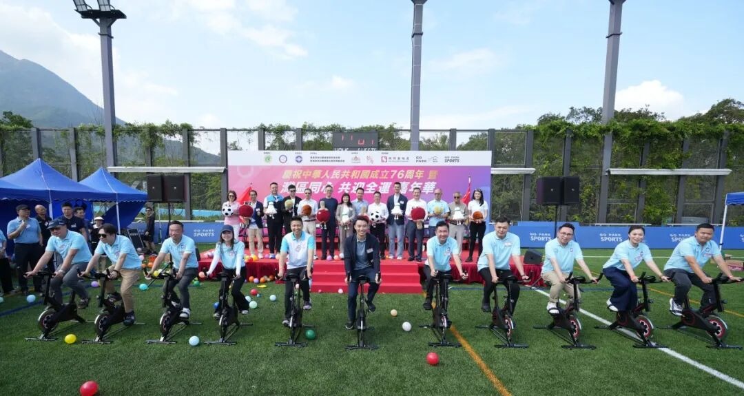 萧山这里要起飞了！浙江最大室内滑雪场公示