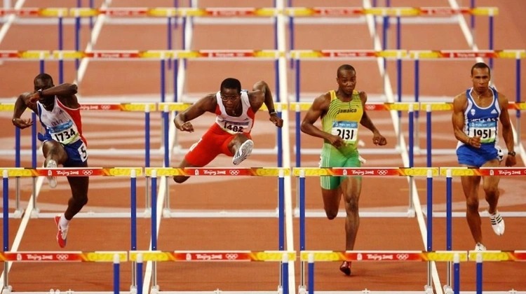 2025王者荣耀挑战者杯决赛｜谁能摘得本次挑杯的最终桂冠，加冕为王？