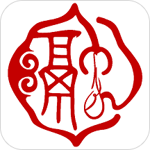 乐鱼秀场直播,让你尽享精彩时刻