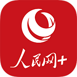 乐鱼秀场直播:主播与观众的精彩交融